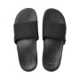 Fir Smeach-flops Reef
