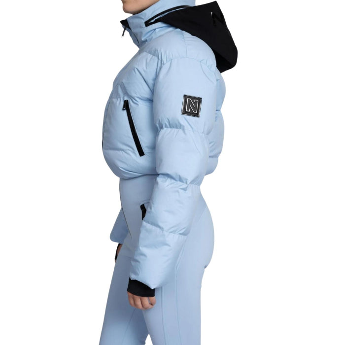 Nikkie Sportswear Women's Ski Suit