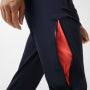 Bogner Men's Ski Pants