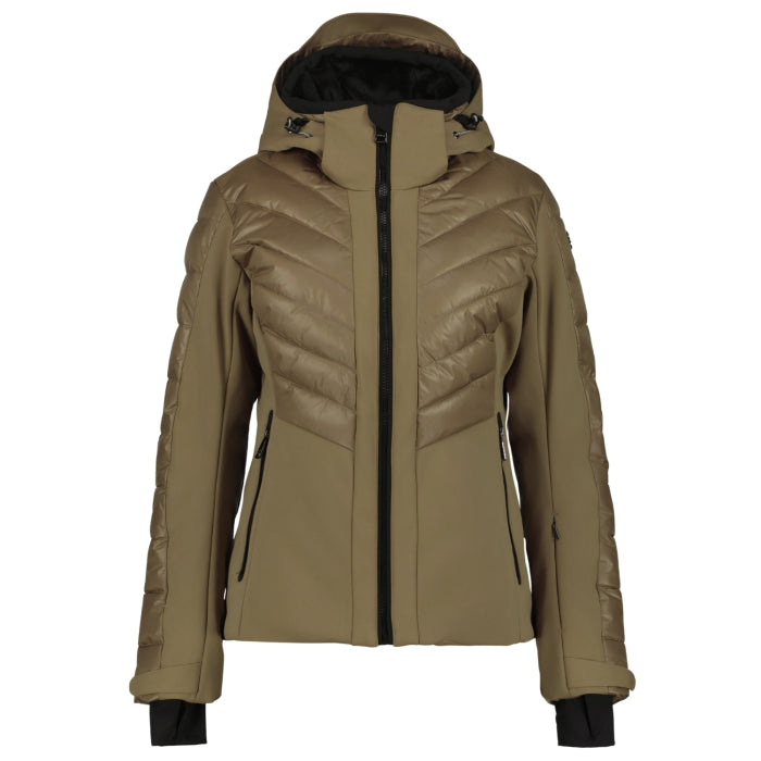 Luhta Women's Ski Jacket