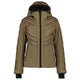 Luhta Women's Ski Jacket