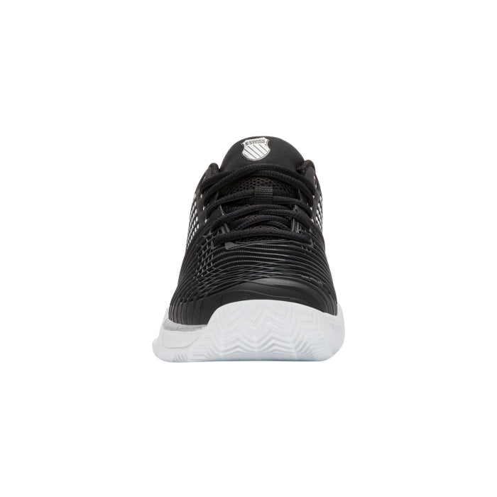 K-swiss tennisskor för kvinnor