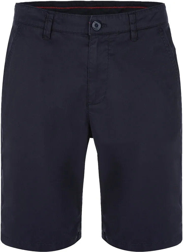 Herrenshorts Loap Vehen Blau