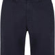 Мъжки къси панталони Loap Vehen Blue 2xl