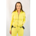 Ice Peak Sports Vest Women