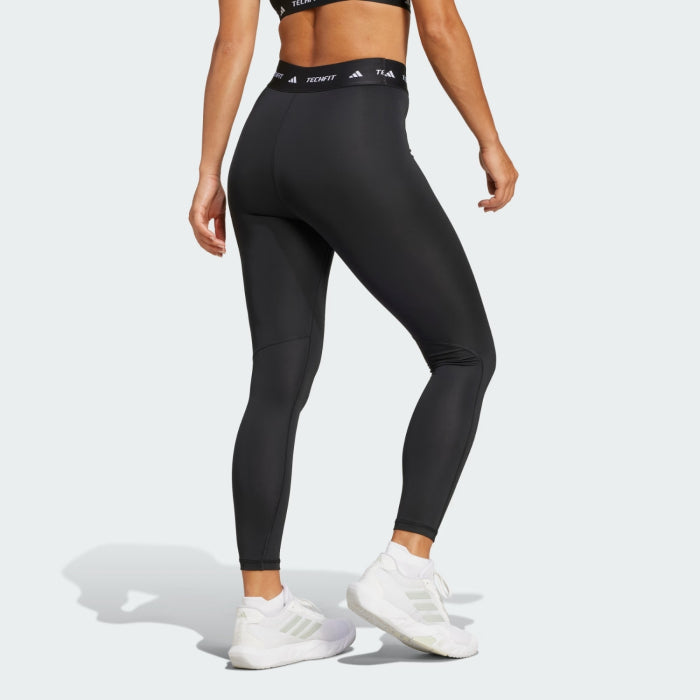 Adidas női hosszú sport leggings