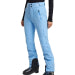 Tenson Women's Ski Jacket