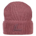 Luhta Beanie Ladies