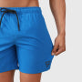 Brunotti Men's Swim Shorts