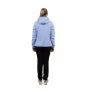 Luhta Women's Summer Jacket