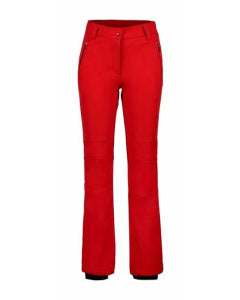 Ice Peak Women's Ski Pants