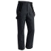 Maier Sports Pantalon de ski pour homme