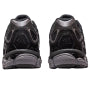 Asics Men's Sneakers