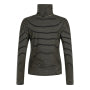 Protest Ski Pully Women