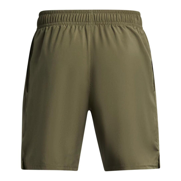 Pánské sportovní šortky Under Armour