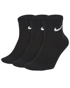 Adidas Men's Sneakers