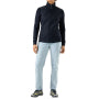 Falcon Transitional Jacket Women's