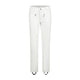 Ice Peak Softshell Pants Women