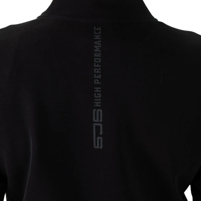 Sjeng Sports Training Jacket Women