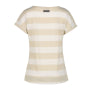 Ice Peak Casaul T-shirt Women