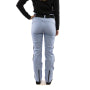 Luhta Softshell Pants Women