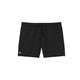 Lacoste zwemshort voor heren