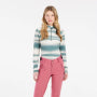 Protest Ski Pully Ladies