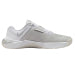 Adidas Fitness Shoes Women