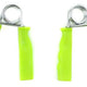Клещи за вдигане на тежести Laubr Sport Green