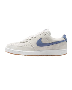 Puma Men's Sneakers