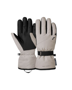 The North Face Gants de ski/snowboard Femme