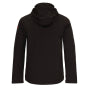 Jaqueta Nordberg Softshell Masculina