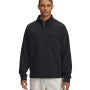 Under Armour Sportpullover Herren
