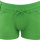 Nordblanc Women's Shorts - Short Green