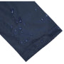 Ice Peak Men's Summer Jacket