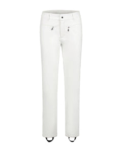 Ice Peak Women's Ski Pants