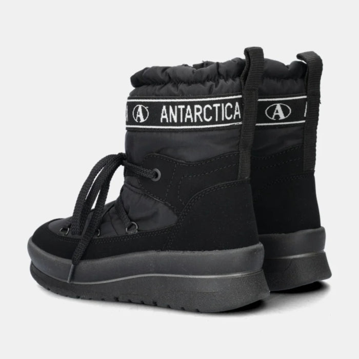 Antarktida dámské sněhule