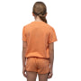 Cars Casual T-shirt Girls