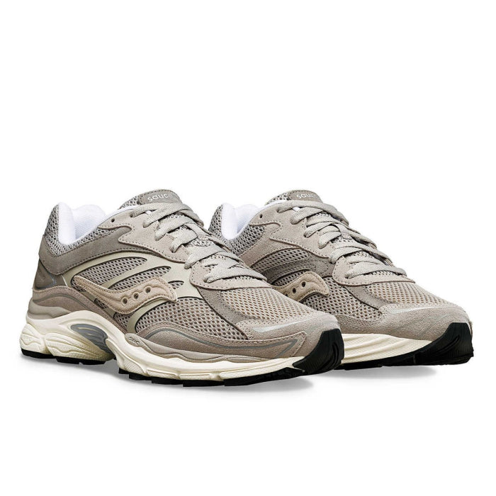 Saucony Sneakers Sr