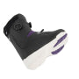 Nitro Snowboard Boots Women