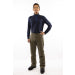 Bogner Men's Ski Trousers