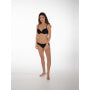 Haut de bikini Protest Femme