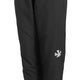 Дамски панталон Reece Varsity Woven Pant Black
