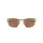 Oakley Sunglasses Sr