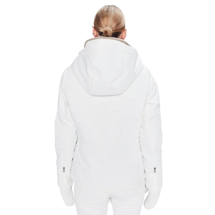Altitude 8848 Ski Jacket Women