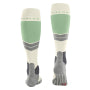 Falke Women's Ski Socks