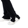 Sjeng Sports Women's Track Pants