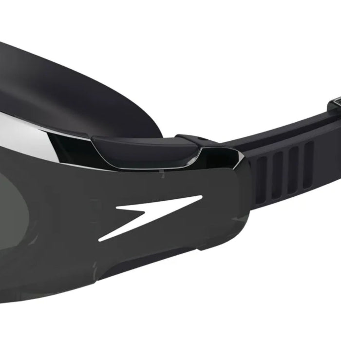 Plavecké brýle Speedo