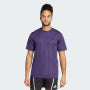 Adidas Men's Sports Shirt