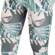 Дамски клин Nike Fast Crop Running Tights Blue